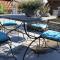 B&B Welgelegen - Workum