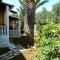 Athina Apartments