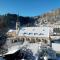 Apartman Albreit 2 - Jáchymov