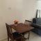 Sunny Studio Beachfront Apartment