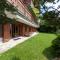 Alpe Fleurie Residence - فيلار سور أولون