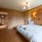 Alpe Fleurie Residence - فيلار سور أولون