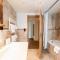 Alpe Fleurie Residence - فيلار سور أولون