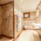 Alpe Fleurie Residence - فيلار سور أولون