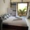Sunny Studio Beachfront Apartment - Ukunda