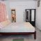 Marari kallyani beach homestay