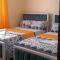 Lux Suites Mwembeni Flats Mtwapa