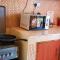 Lux Suites Mwembeni Flats Mtwapa