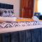 Lux Suites Mwembeni Flats Mtwapa