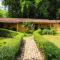 Wild Planet Eco Retreat