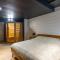 Les Figuiers - Appartement 2 Chambres avec Sauna à Andenne - Andenne