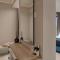 Four Seasons Vrsi Villas, Zadar - Heated Pool & Jacuzzi