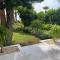 Modern Seaview Townhouse in Coral Bay
