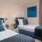 Four Seasons Vrsi Villas, Zadar - Heated Pool & Jacuzzi