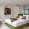 Four Seasons Vrsi Villas, Zadar - Heated Pool & Jacuzzi