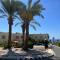 Modern Seaview Townhouse in Coral Bay
