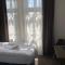 Riverside Hotel Plzeň