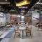 Moxy Seoul Insadong