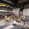 Moxy Seoul Insadong