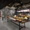 Moxy Seoul Insadong