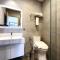 The View Serviced Residence 豪景日式酒店公寓