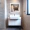 The View Serviced Residence 豪景日式酒店公寓