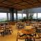 The View Serviced Residence 豪景日式酒店公寓