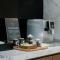 The View Serviced Residence 豪景日式酒店公寓