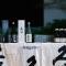 The View Serviced Residence 豪景日式酒店公寓 - Phnompenh