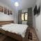 Cozy Apartment - Palas