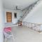 Nanda Gokula Homestay