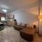 Cozy Apartment - Palas