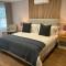 Mirabelle Guesthouse