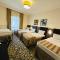 Saif Al Majd Hotel