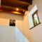 Apartamentos Zabalarena Basoa - Орбайсета