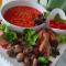 Cuisinease