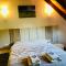Apartamentos Zabalarena Basoa - Орбайсета