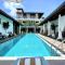 D Art VILLA RETREAT AND SPA