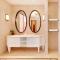 Four Points by Sheraton Heyuan Resort - Heyuan