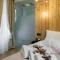 Hotel Orso Grigio