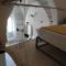 Asmara exclusive Loft industrial