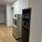 Apartamento Valencia 17 - Paiporta