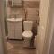 Fontana Apartman