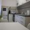 Fontana Apartman