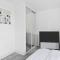 Luxurious 2 Bedroom Apartment with Free Parking in Chelmsford City Centre