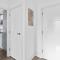 Luxurious 2 Bedroom Apartment with Free Parking in Chelmsford City Centre