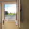 Christie's Cottage Countryside Escape with Spa - Dungiven