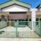 Homestay LK