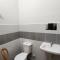 Homestay LK