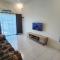 Homestay LK